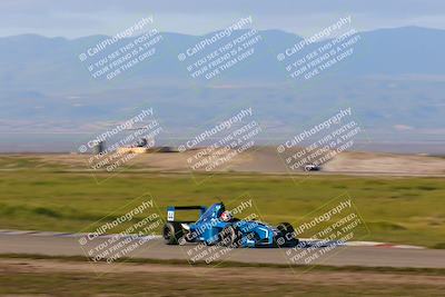 media/Mar-26-2023-CalClub SCCA (Sun) [[363f9aeb64]]/Group 2/Qualifying/